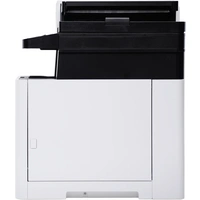 Kyocera ECOSYS M5526cdn/A Farblaser Multifunktionsdrucker A4 Drucker, Scanner, Kopierer LAN, Duplex, Duplex-ADF Kyocera ECOSYS M5526cdn/A Farblaser Multifunktionsdrucker A4 Drucker, Scanner, Kopierer LAN, Duplex, Duplex-ADF