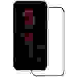 Vivanco Verre de protection d'écran adapté pour (modèle de téléphone portable): Apple iPhone 14 Pro 1 pc(s)