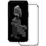 Vivanco Verre de protection d'écran adapté pour (modèle de téléphone portable): Apple iPhone 14 Pro Max 1 pc(s)