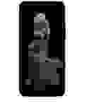 Vivanco 2D Displayschutzglas Passend für Handy-Modell: Apple iPhone 14 Pro Max 1 St.