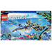 75575 LEGO® Avatar Entdeckung des Ilu