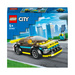 60383 LEGO® CITY Elektro-Sportwagen
