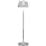 Konstsmide 7824-250 Pomezia weiss LED outdoor free standing light LED (monochrome) 15 W White