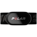 Polar H10 N Herzfrequenz-Sensor Schwarz, Grau Polar H10 N Herzfrequenz-Sensor Schwarz, Grau