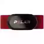 Polar H10 N Herzfrequenz-Sensor Rot Polar H10 N Herzfrequenz-Sensor Rot