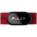 Polar H10 N Herzfrequenz-Sensor Rot Polar H10 N Herzfrequenz-Sensor Rot
