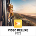 Magix Video deluxe (2023) Vollversion, 1 Lizenz Windows Videobearbeitung
