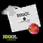 Rigol DP900-HIRES Optionscode 1St.