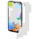 Hama Crystal Clear Cover Xiaomi Redmi 10C Transparent