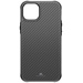 Black Rock Robust Carbon Cover Apple iPhone 14 Plus Schwarz