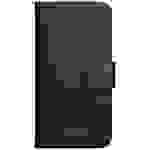 Black Rock Wallet 2in1 Case Apple iPhone 14 Pro Schwarz