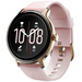 Hama Fit Watch 4910 Smartwatch Rosa