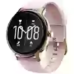 Hama Fit Watch 4910 Smartwatch Rosa Hama Fit Watch 4910 Smartwatch Rosa