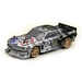 Absima Touring Car FIRST STEP SPEED PERFORMANCE FUN MAKER Neon, Grau Brushless 1:16 RC Modellauto Elektro Tourenwagen Absima Touring Car FIRST STEP SPEED PERFORMANCE FUN MAKER Neon, Grau Brushless 1:16 RC Modellauto Elektro Tourenwagen