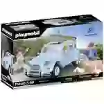 Playmobil® Citroën 2CV 70640 Playmobil® Citroën 2CV 70640