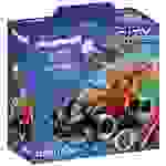 Playmobil® City Action Rettungsschwimmer-Quad 71040