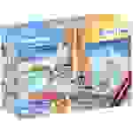 Playmobil® Family Fun Katamaran 71043