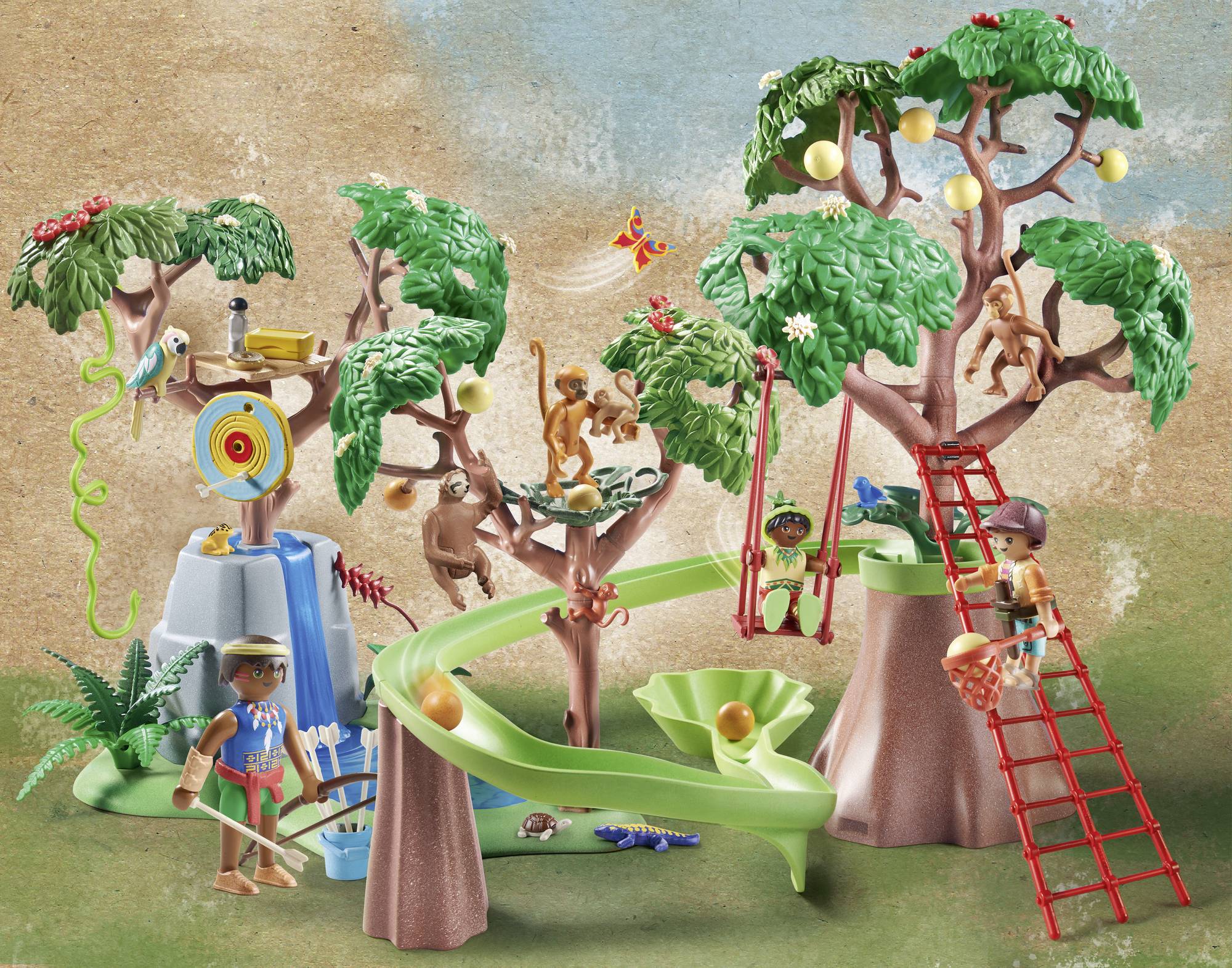 Eukalyptus Brautparty-Spiel – 30 Karten + Antwortkarte Für Tropische Dschungel- Oder Grüne Hochzeitsfeiern