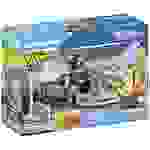 Playmobil® Sports & Action Racing-Kart 71187