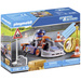 Playmobil® Sports & Action Racing-Kart 71187