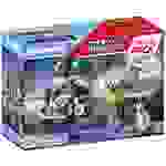 Playmobil® City Action Starter Pack SEK und Juwelendieb 71255