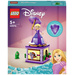 43214 LEGO® DISNEY Rapunzel-Spieluhr