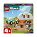 41726 LEGO® FRIENDS Campingausflug 41726 LEGO® FRIENDS Campingausflug