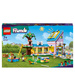 41727 LEGO® FRIENDS Hunderettungszentrum