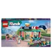 41728 LEGO® FRIENDS Restaurant 41728 LEGO® FRIENDS Restaurant
