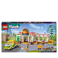 41729 LEGO® FRIENDS Bio-Laden 41729 LEGO® FRIENDS Bio-Laden