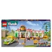 41729 LEGO® FRIENDS Bio-Laden 41729 LEGO® FRIENDS Bio-Laden