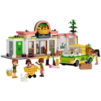 41729 LEGO® FRIENDS Bio-Laden 41729 LEGO® FRIENDS Bio-Laden