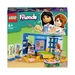 41739 LEGO® FRIENDS Lianns Zimmer 41739 LEGO® FRIENDS Lianns Zimmer