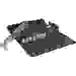Wera Safe-Torque A 1 Imperial 1 05075831001 Jeu de clés dynamométriques avec cliquet réversible 12 - 2 Nm