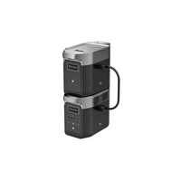 ECOFLOW Delta 2 Battery Akkupack ECOFLOW Delta 2 Battery Akkupack