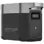 ECOFLOW Delta 2 Battery Akkupack ECOFLOW Delta 2 Battery Akkupack