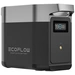 ECOFLOW Delta 2 Battery Akkupack ECOFLOW Delta 2 Battery Akkupack