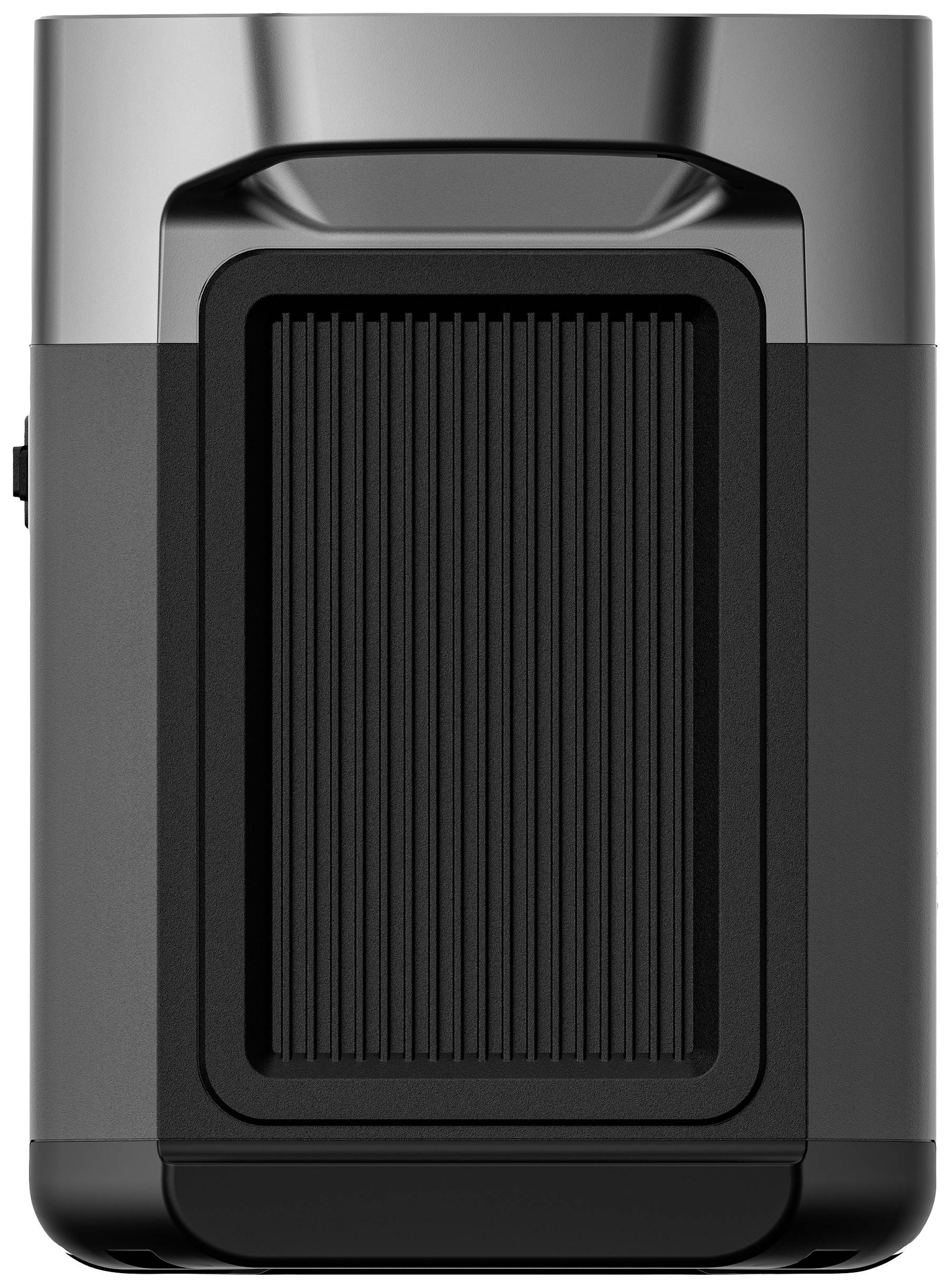 ECOFLOW Delta 2 Battery Akkupack