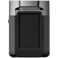 ECOFLOW Delta 2 Battery Akkupack ECOFLOW Delta 2 Battery Akkupack
