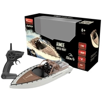 Amewi Aimee Speed Boot RC Motorboot RtR 380 mm Amewi Aimee Speed Boot RC Motorboot RtR 380 mm
