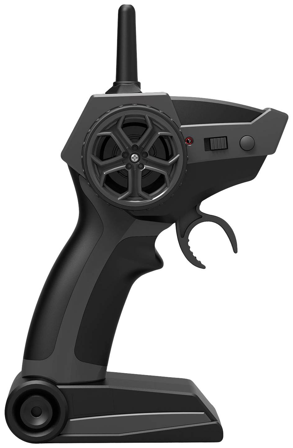 Amewi Aimee Speed Boot RC Motorboot RtR 380 mm