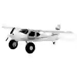 Amewi AMXPlanes GlaStar Weiß RC Modellflugzeug PNP 1233mm Amewi AMXPlanes GlaStar Weiß RC Modellflugzeug PNP 1233mm