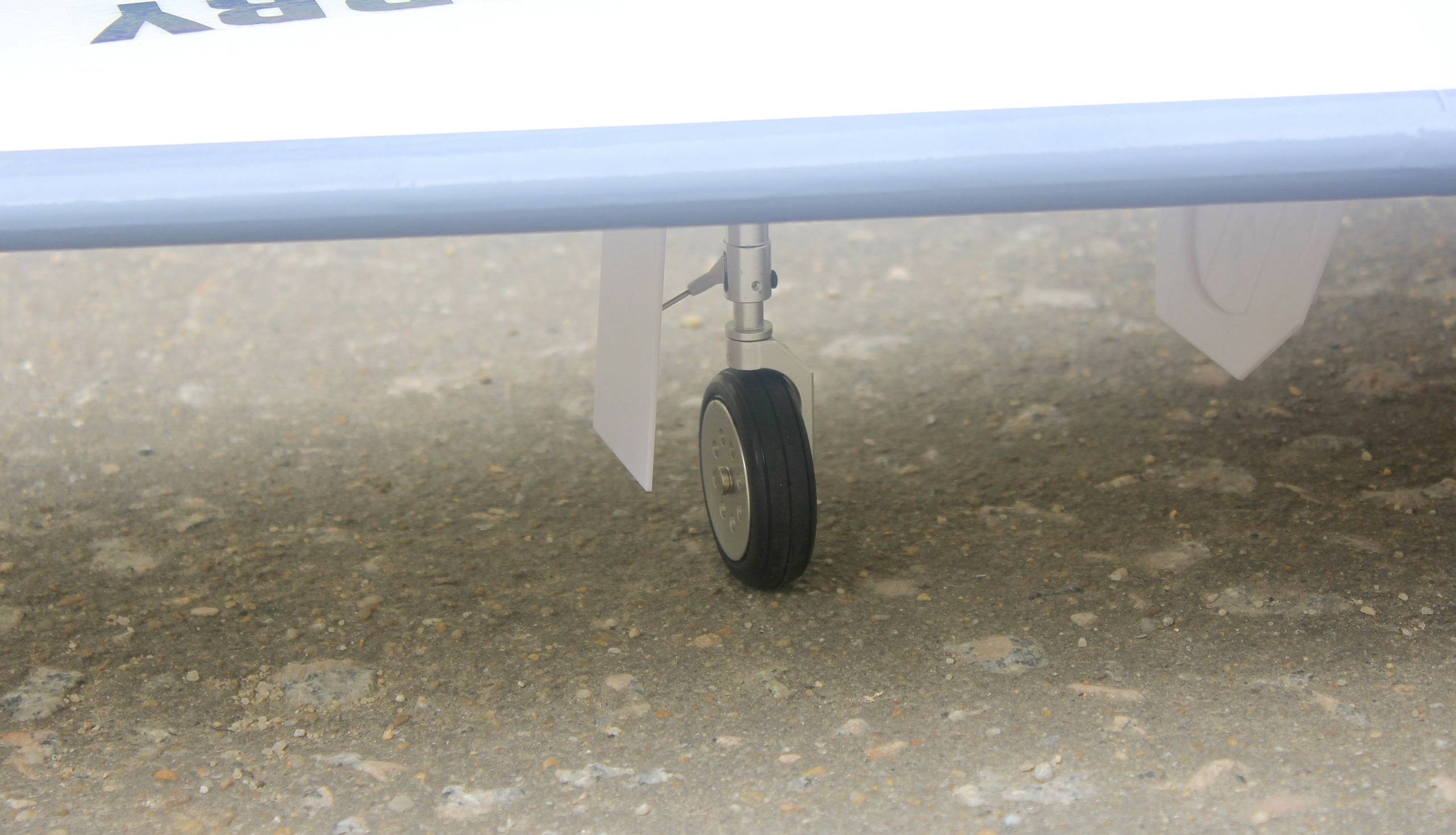 Amewi AMXFlight Viper Jet V4 Rot RC Jetmodell PNP 1450mm