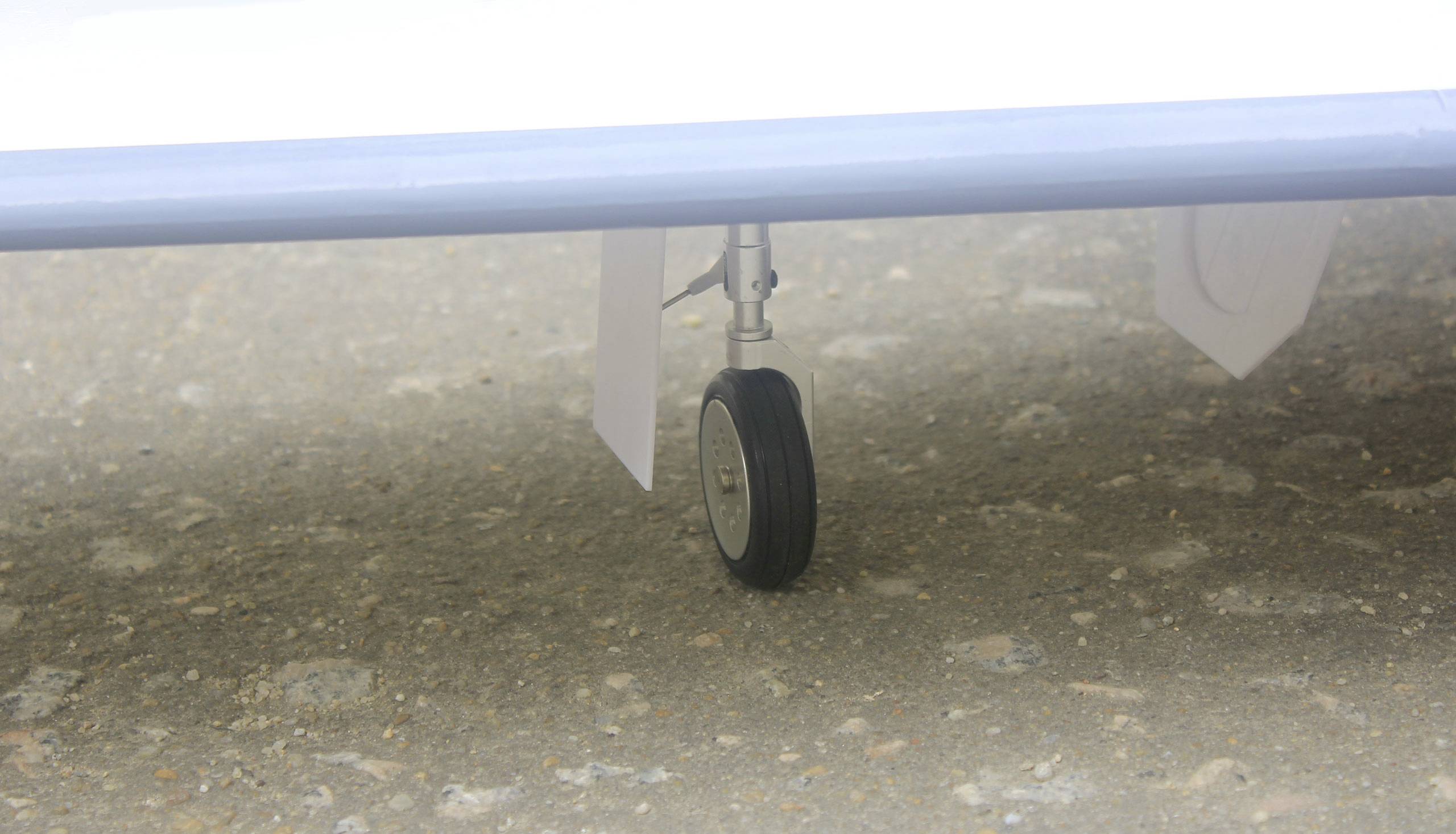 Amewi AMXFlight Viper Jet V4 Grün RC Jetmodell PNP 1450mm