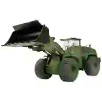 Amewi 22534 G485E 1:14 Elektro RC Funktionsmodell RtR Amewi 22534 G485E 1:14 Elektro RC Funktionsmodell RtR