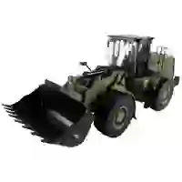 Amewi 22543 G921H 1:16 Elektro RC Funktionsmodell RtR Amewi 22543 G921H 1:16 Elektro RC Funktionsmodell RtR