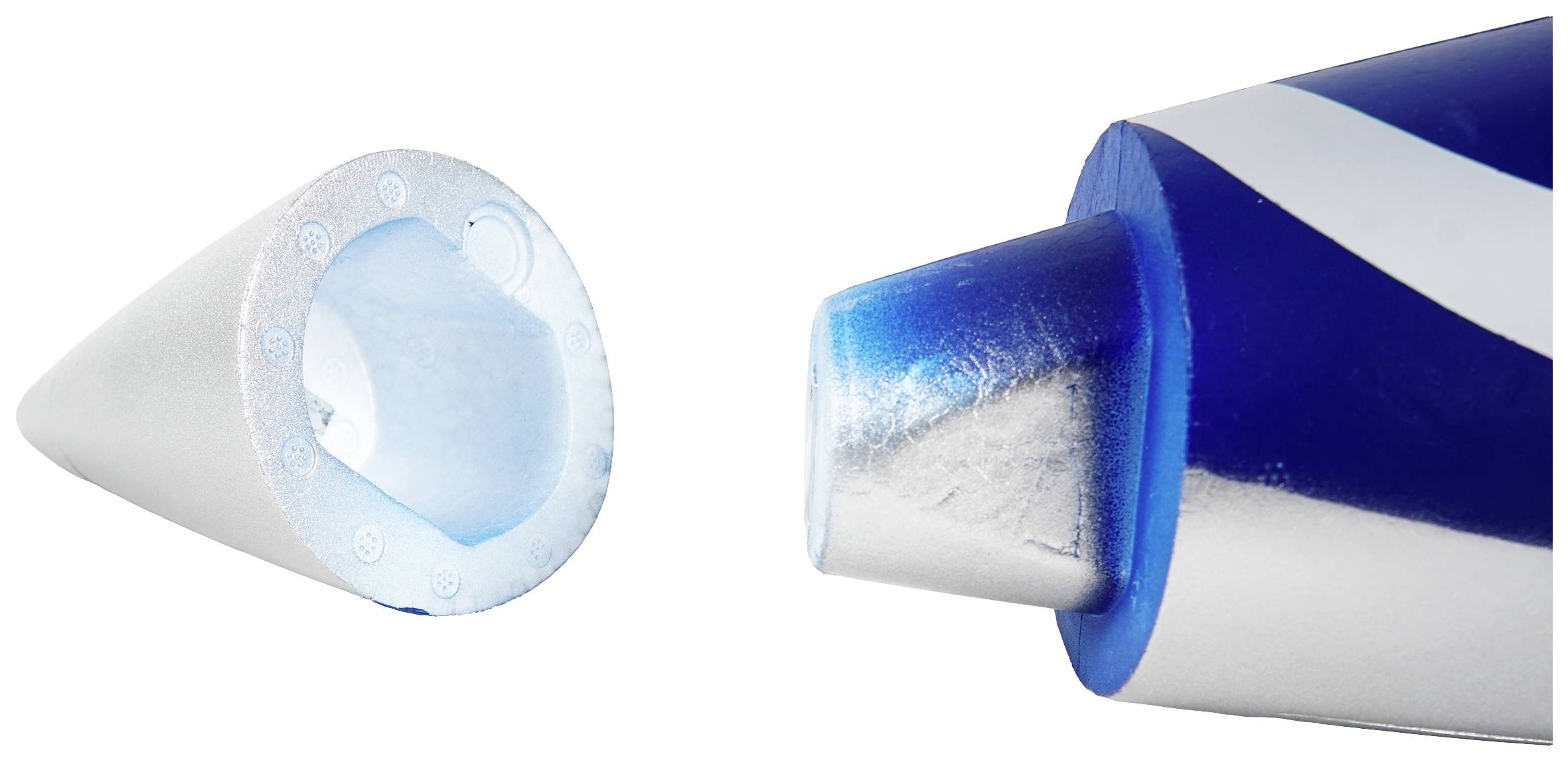 Amewi AMXPlanes Talon EDF Blau RC Jetmodell PNP 1100mm