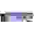Amewi AMXPlanes Talon EDF Blau RC Jetmodell PNP 1100mm