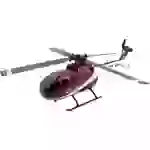 Amewi AFX-105 X RC Hubschrauber RtF Amewi AFX-105 X RC Hubschrauber RtF