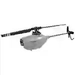 Amewi AFX-PD100 mit HD-Kamera RC Hubschrauber RtF Amewi AFX-PD100 mit HD-Kamera RC Hubschrauber RtF